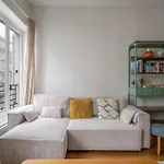 Appartement L\'Epique - Welkeys